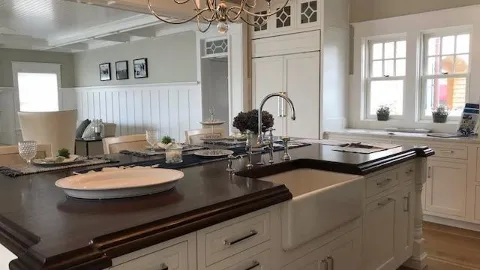Lenegan Plumbing & Heating in Atlantic City