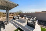 Dolphin Pools photo 6