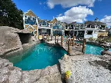 Affordable Pools photo 6