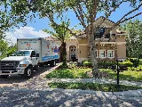 Premier Movers 4 Less photo 4