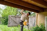Evo Pest Control