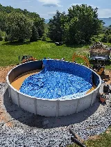 Blue Ridge Pools & Spas photo 4