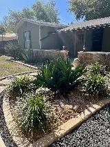 Austin Creative Landscaping LLC photo 4