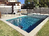 G3 Pools photo 8