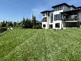 C&R Landscaping and Lawn Care photo 5
