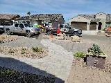Tri-Valley Landscaping