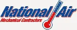 National Air LLC photo 2