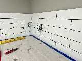 Elite Home Transformation Inc photo 8