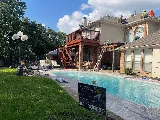 American National Roofing & Restoration, LLC photo 8