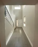 Borders Painting LLC photo 4