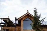 Santa Clarita Roofing photo 5
