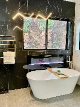 U.S Accurate Construction photo 6