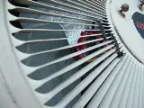 True Blue Heating & Cooling photo 3