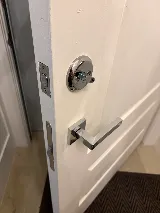 TBC Locksmith & Doors photo 6