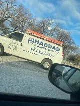 Haddad Plumbing & Heating Inc photo 2