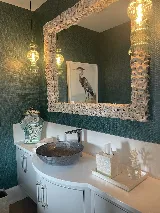 Lenegan Plumbing & Heating photo 6