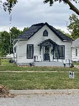 Precision Siding & Windows photo 5