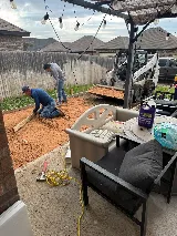 Simon & Son'Z Concrete Construction photo 3