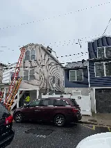 High Tech Roofing & Siding, LLC photo 5
