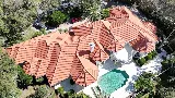 Schick Roofing photo 5