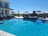 SSG Pools photo 5
