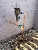 The Aussie Plumber photo 4
