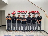 Point Loma Electric, Plumbing, Heating & Air photo 6