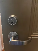 Royal Locksmith