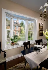 Semper Home photo 5