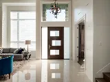 Glenmark Homes photo 5