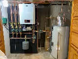 Heritage Home Service photo 4