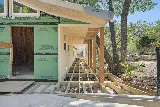 Austin Remodelers & Build photo 8