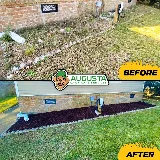 Augusta Lawn Care of Bloomington photo 7