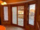 Omaha Door & Window photo 4