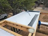 New Roof Plus photo 5