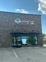 Floors Inc. Huntsville