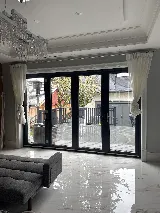 Open Windows Inc. photo 8