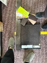 Expert Flooring INC photo 5