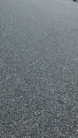 J & J Concrete & Masonry photo 4