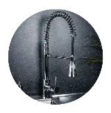 Acosta Plumbing Service