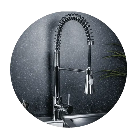 Acosta Plumbing Service photo 1