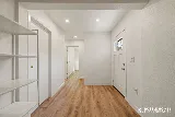 Rossle Homes Design and Construction photo 8