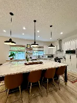 Peak Electrical Contractors, Inc. photo 7
