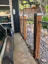 Home Pros Painting and Home Repairs of San Antonio photo 8