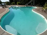 Sanchez Pools & Patio photo 7