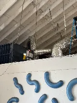 Universal Heating & Air photo 6