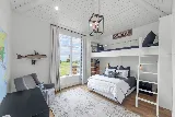 Braswell Homes photo 5