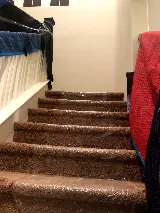 One Price Moving Services photo 7