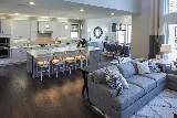 Schumacher Homes of Columbus North, OH photo 3