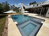 Clear Choice Pools photo 5